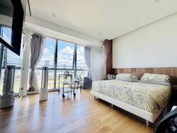 Reflections At Keppel Bay (D4), Condominium #523418491